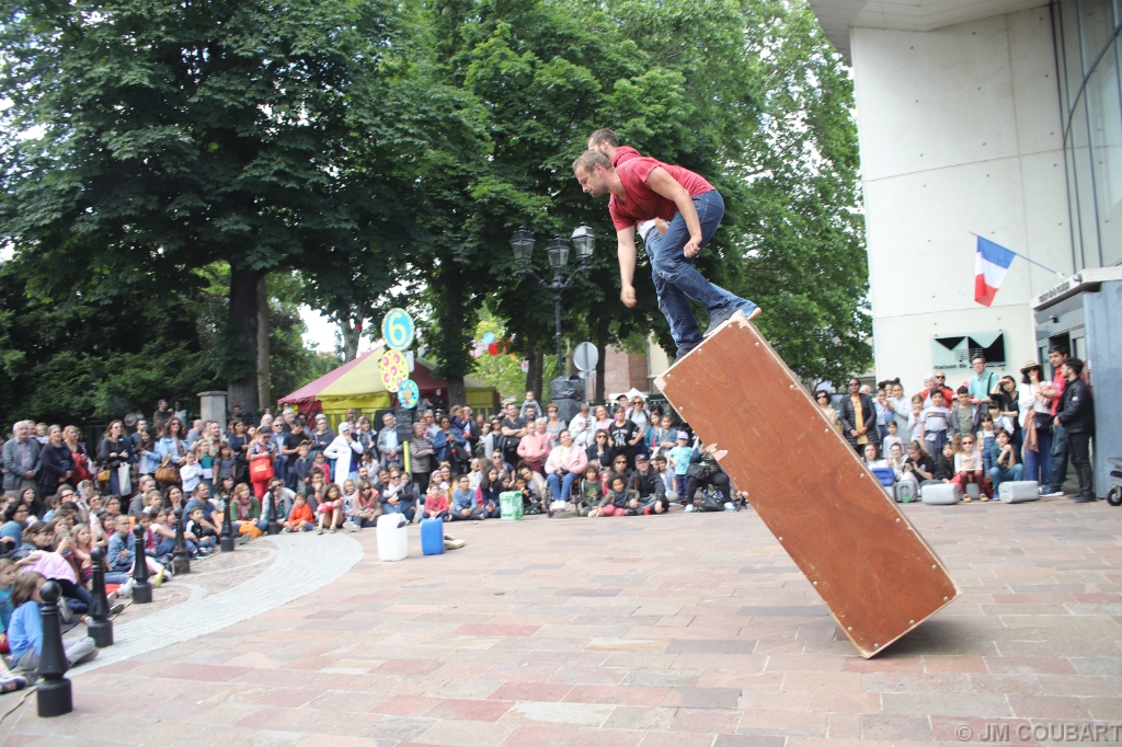 Diapositive suivante